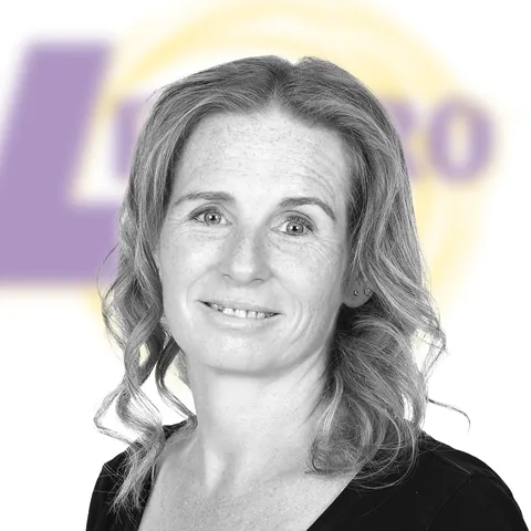 Manuela M – Stylistin bei Le Figaro