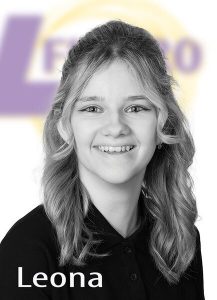 Leona