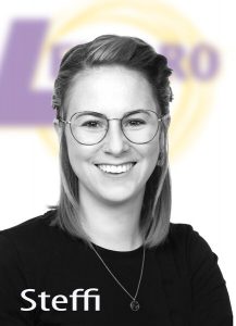 Steffi